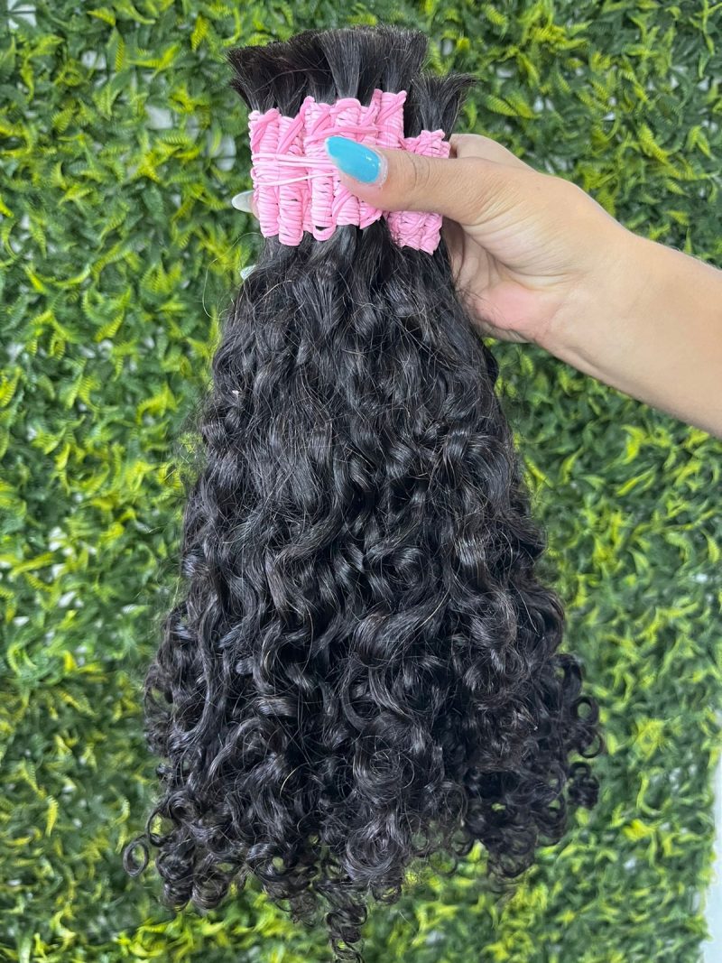 CACHEADO 55 CM PERMANENTE (cada 50 g)
