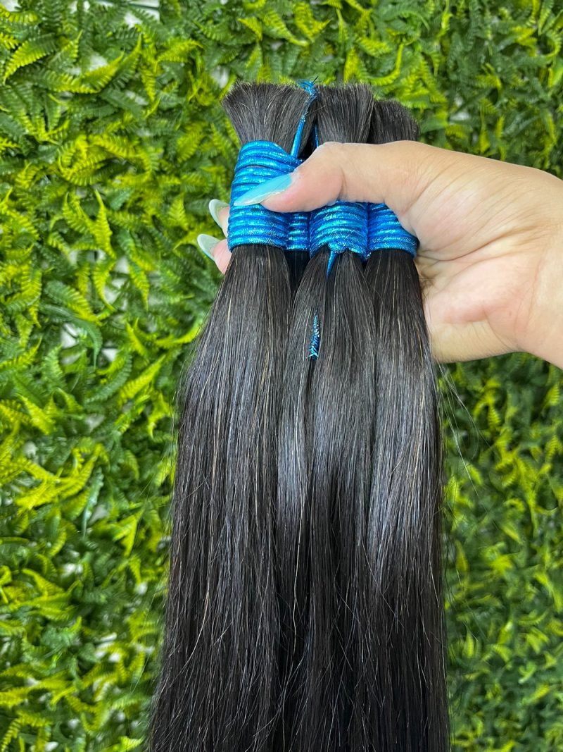 INDIANO LIGA AZUL  75 CM (cada 100 g)
