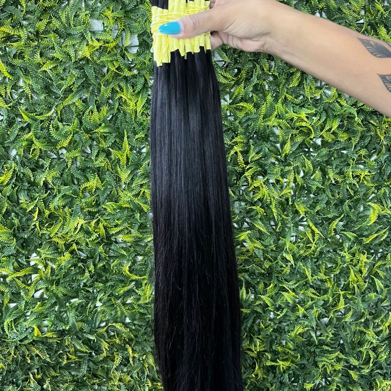 BRASILEIRO CASTANHO PROMOÇÃO 70 CM (cada 50 g)