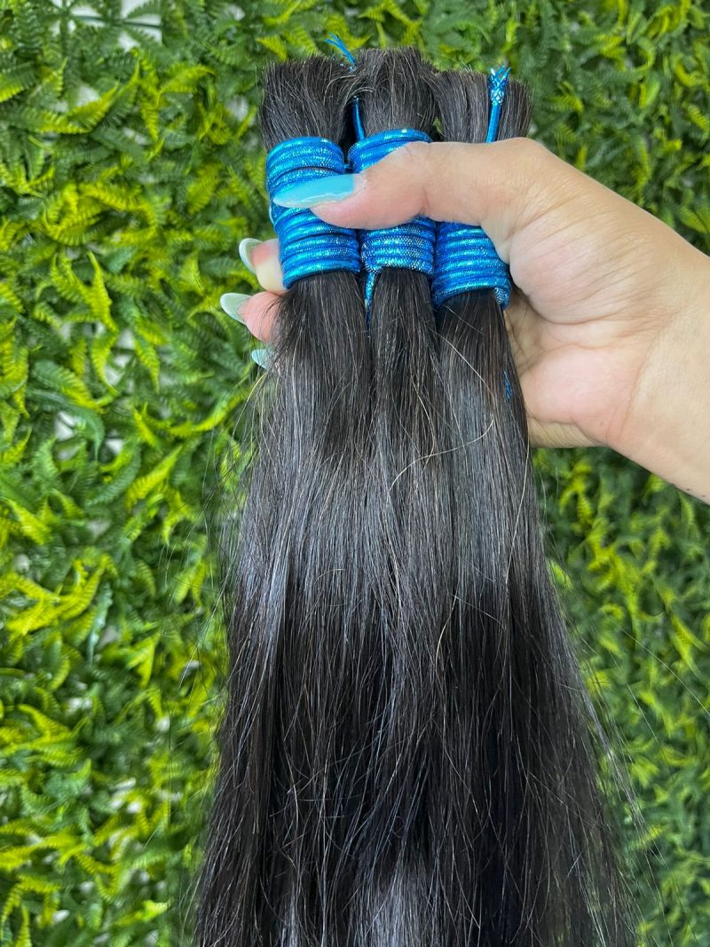 INDIANO LIGA AZUL 65 CM (cada 100 g) - Image 2