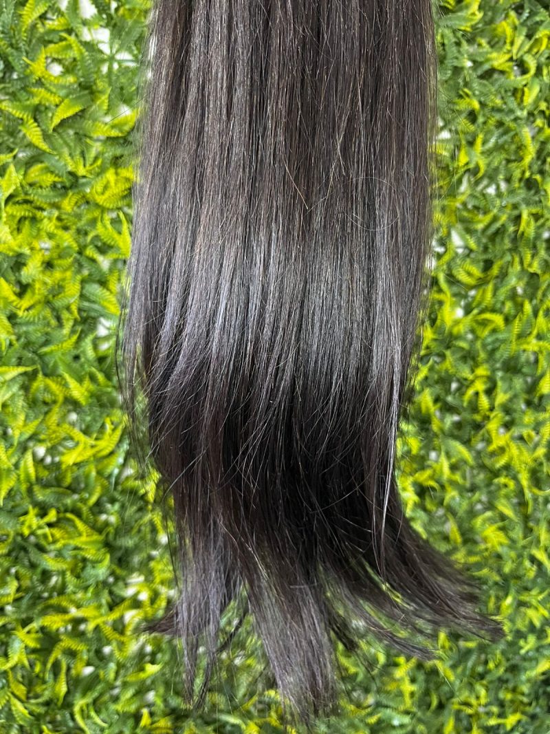 INDIANO LIGA AZUL  55 CM (cada 100 g) - Image 2