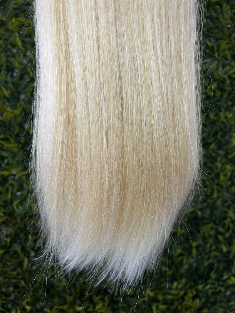 BRASIELRO TODO LOIRO PROMOÇÃO 65 CM (cada 50  g) - Image 3