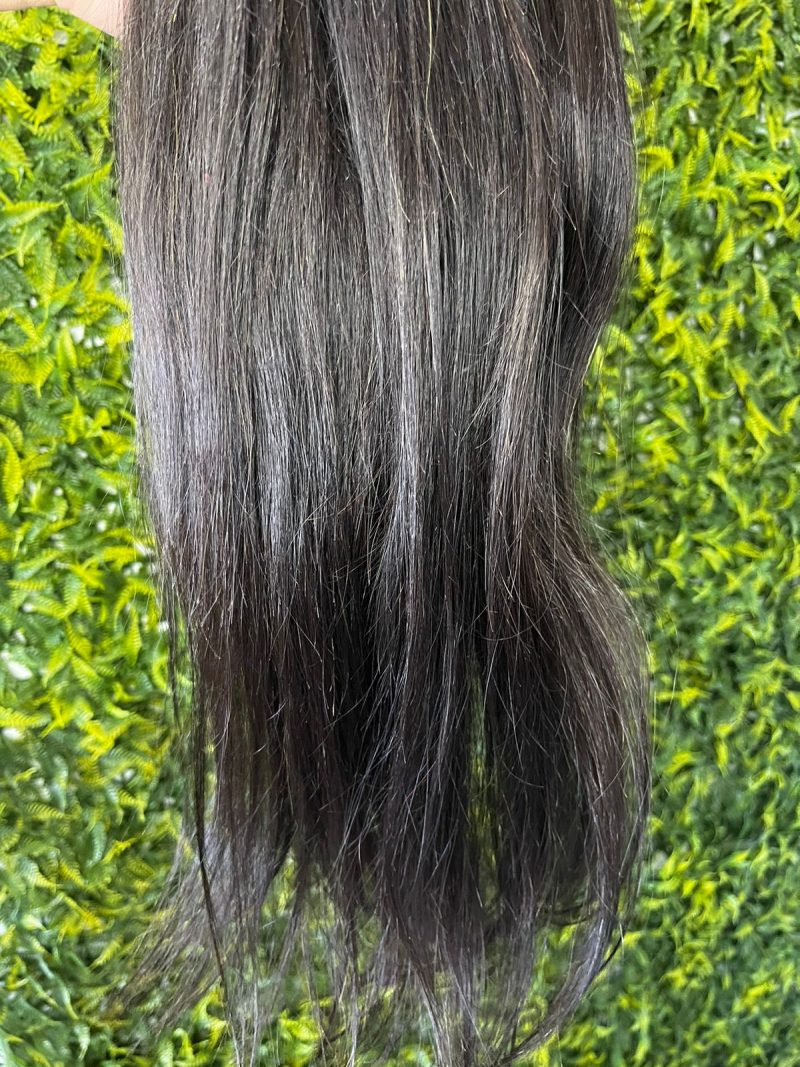 INDIANO LIGA AZUL  75 CM (cada 100 g) - Image 3