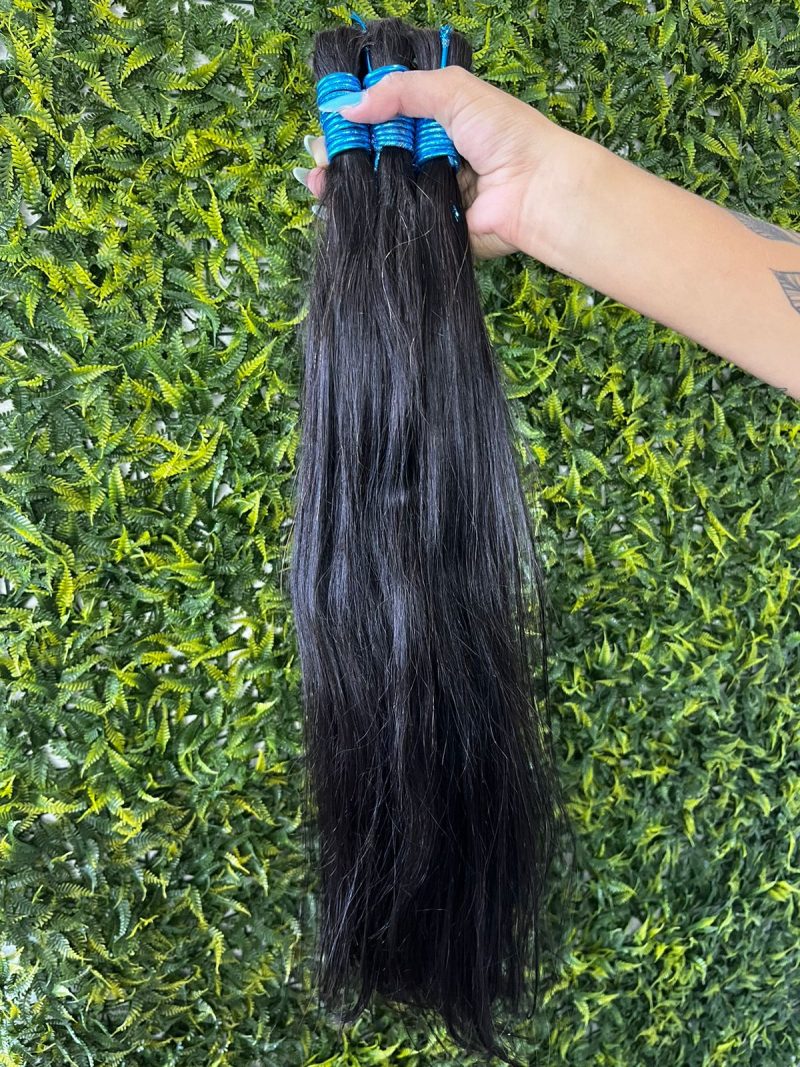 INDIANO LIGA AZUL 65 CM (cada 100 g)