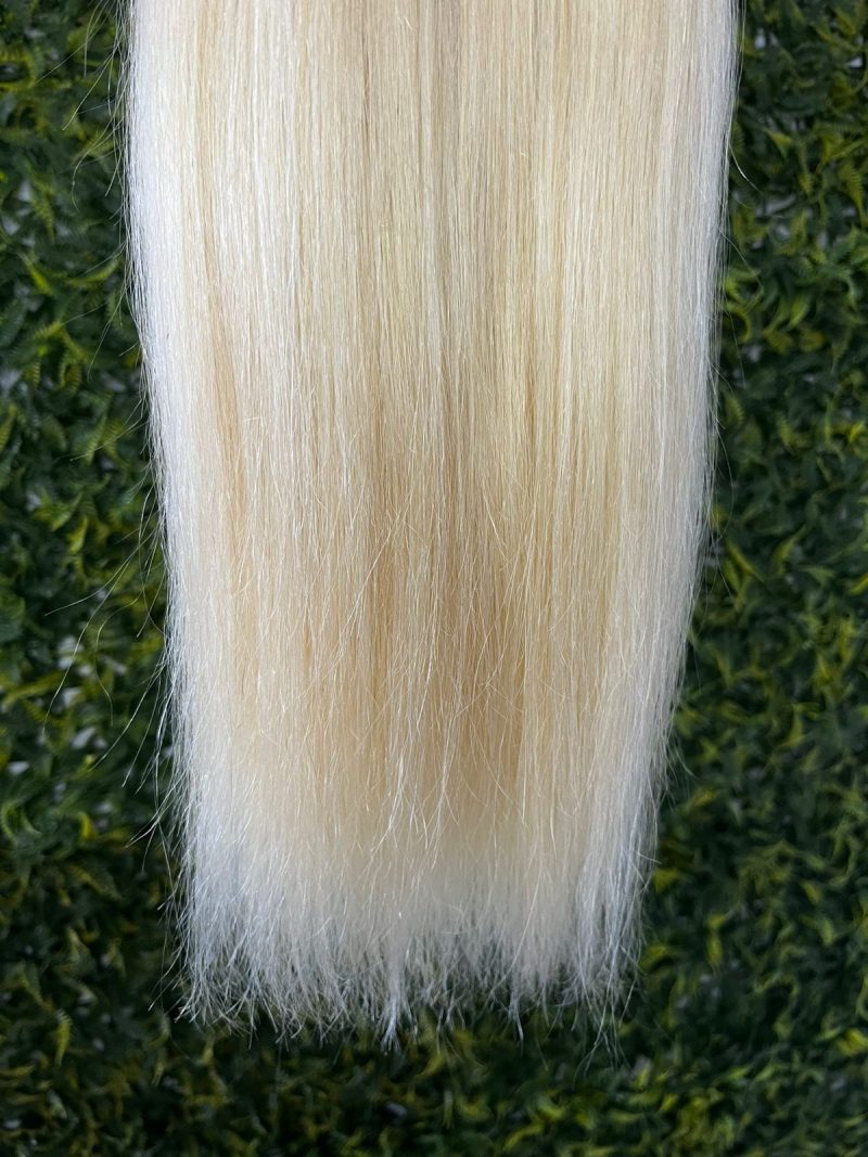 BRASILEIRO ESFUMADO LOIRO PROMOÇÃO 65  CM (cada 50 g) - Image 4