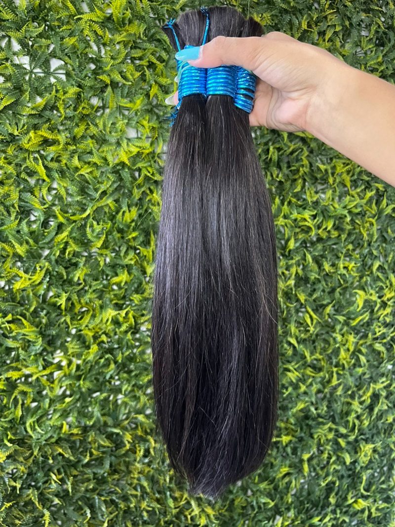 INDIANO LIGA AZUL  55 CM (cada 100 g)