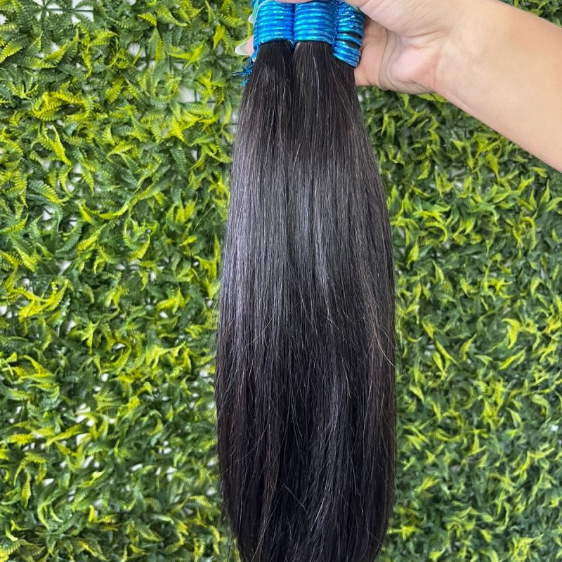 INDIANO LIGA AZUL  55 CM (cada 100 g)