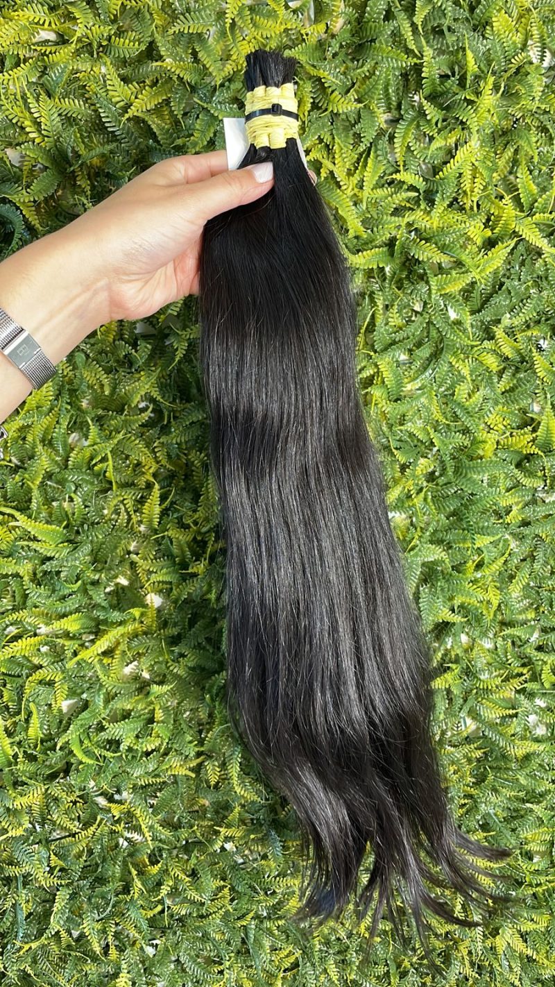 BRASILEIRO PREMIUM 75 CM - Image 3