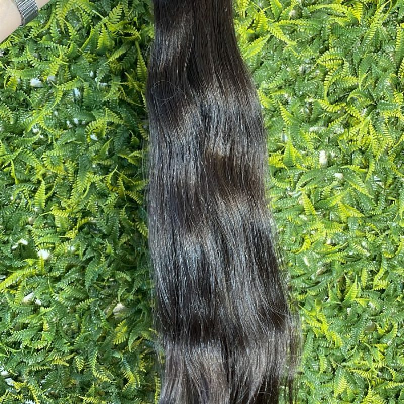 BRASILEIRO PREMIUM 75 CM