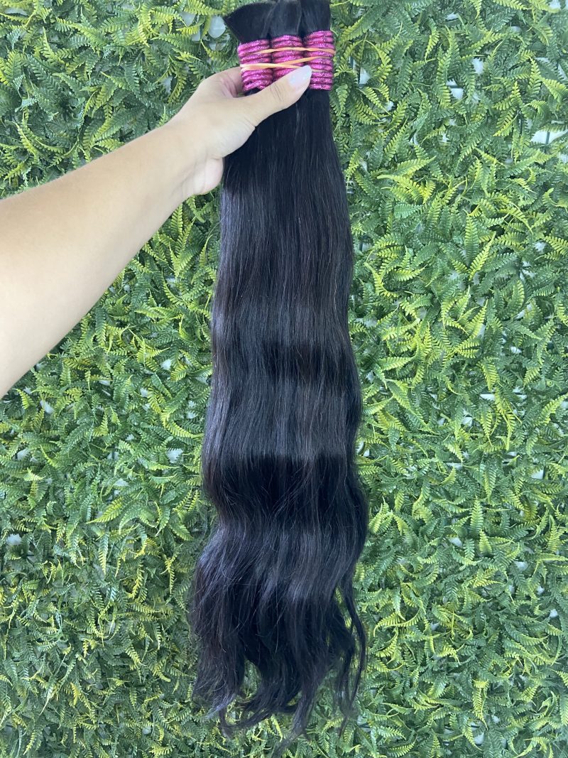 INDIANO LIGA ROSA PINK 75 CM  (CADA 100G)