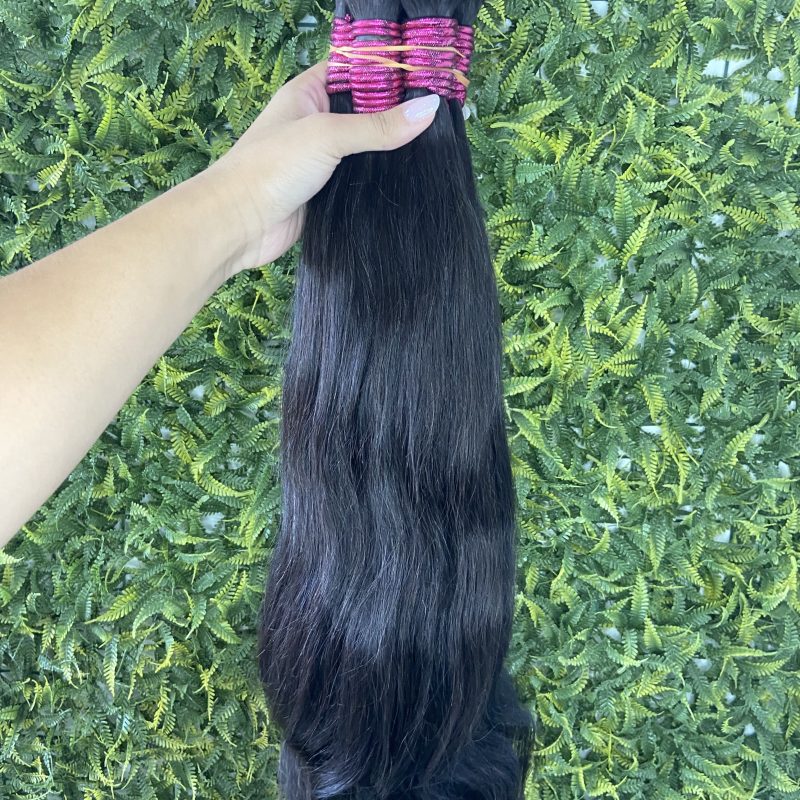 INDIANO LIGA ROSA 55CM (cada 100 gramas)