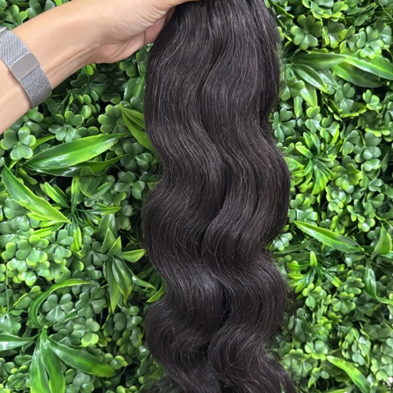TELA INDIANO LIGA AZUL 65CM (CADA +- 100G)