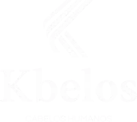 pic-logo-kbelos (1)