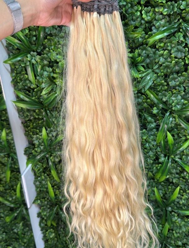 LOIRO PREMIUM ONDULADO 70 CM