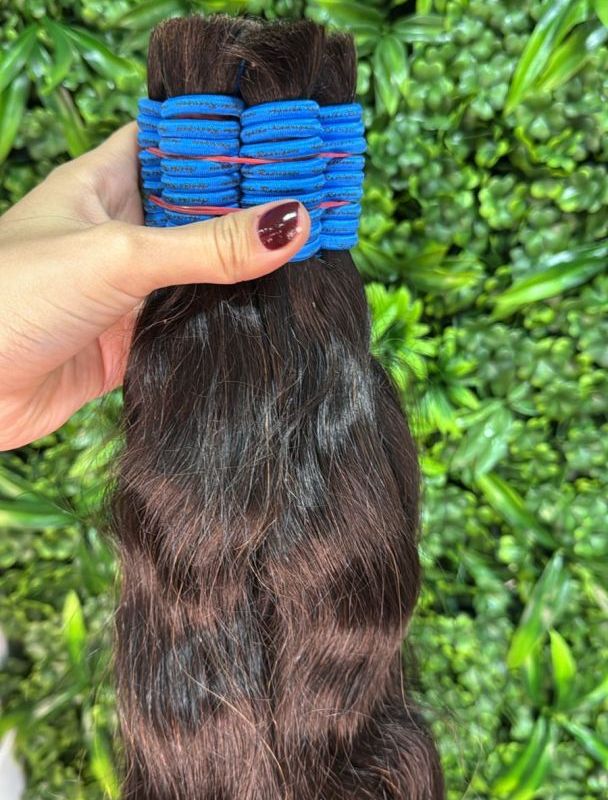 INDIANO LIGA AZUL  55 CM (cada 100 g)