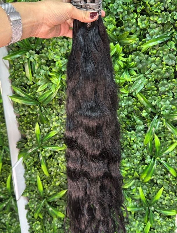 BRASILEIRO PROMOCIONAL 70 CM ONDULADO