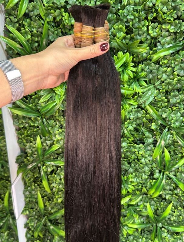 VIETNÃ LISO 55 CM