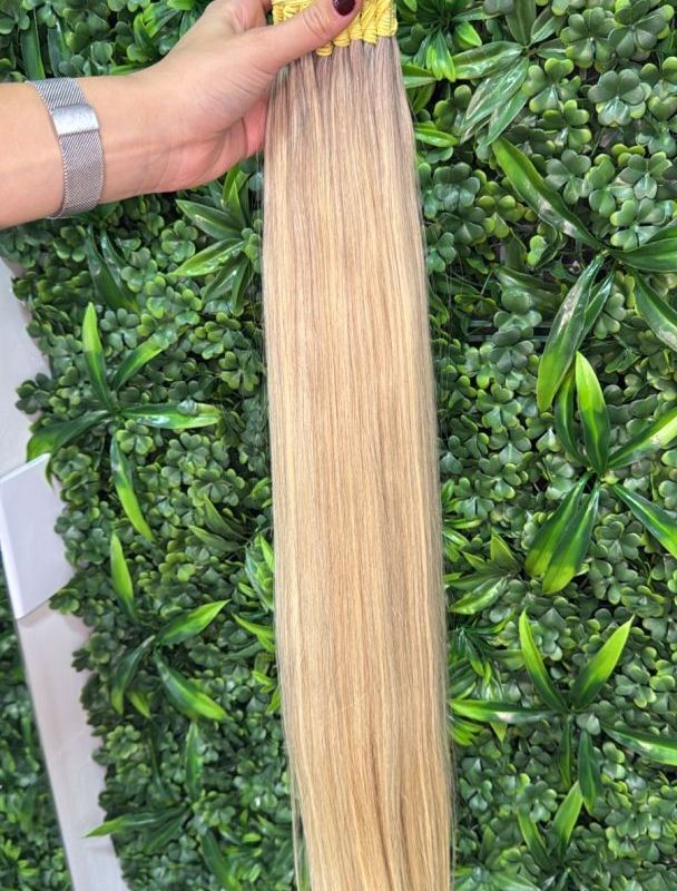 MESCLADO PREMIUM 75 CM