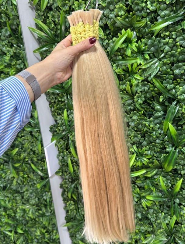 BRASILEIRO LOIRO PREMIUM 62 CM