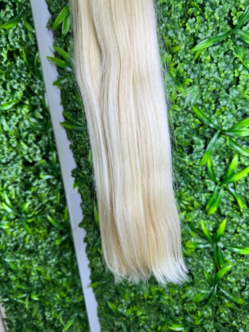 BRASILEIRO LOIRO PREMIUM 70 CM - Imagem 9