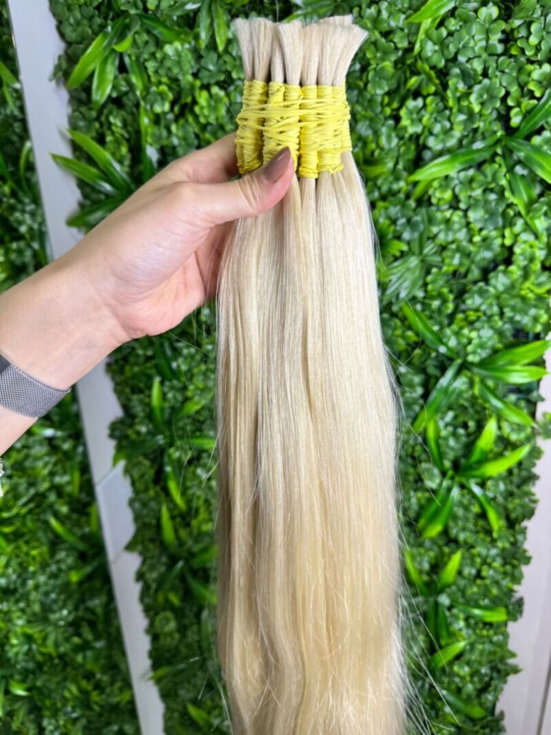 BRASILEIRO LOIRO PREMIUM 70 CM - Imagem 8