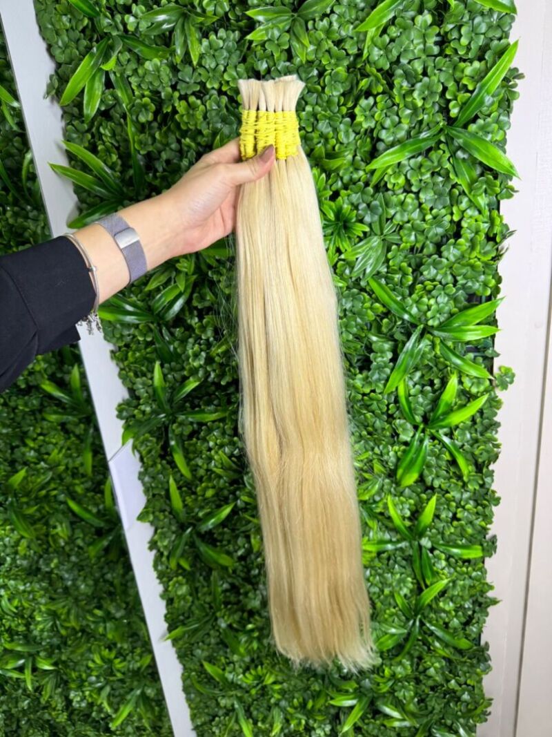 BRASILEIRO LOIRO PREMIUM 70 CM - Imagem 7