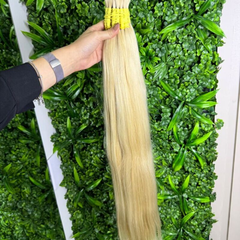 BRASILEIRO TODO LOIRO PREMIUM 60 CM