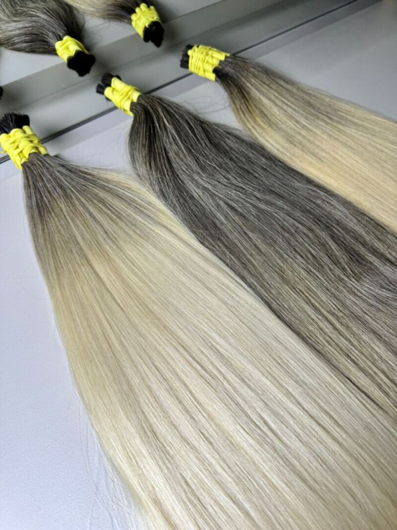 BRASILEIRO LOIRO PREMIUM 70 CM - Imagem 6