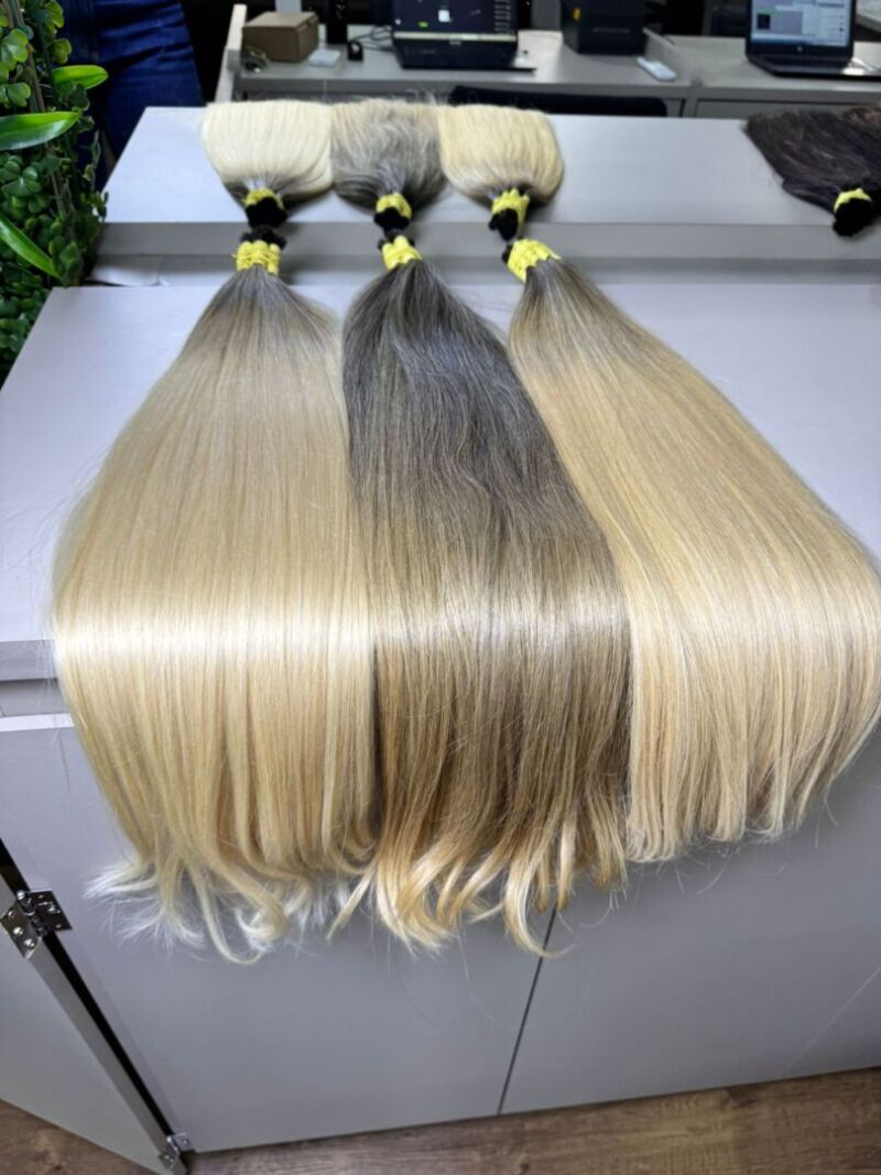 BRASILEIRO LOIRO PREMIUM 70 CM - Imagem 5