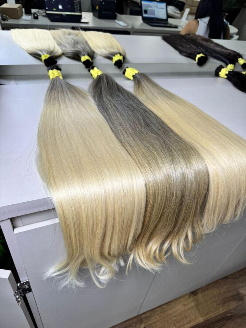 BRASILEIRO LOIRO PREMIUM 70 CM - Imagem 4