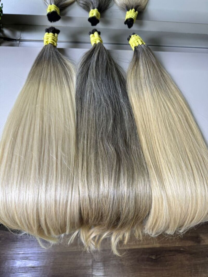 BRASILEIRO LOIRO PREMIUM 70 CM - Imagem 3