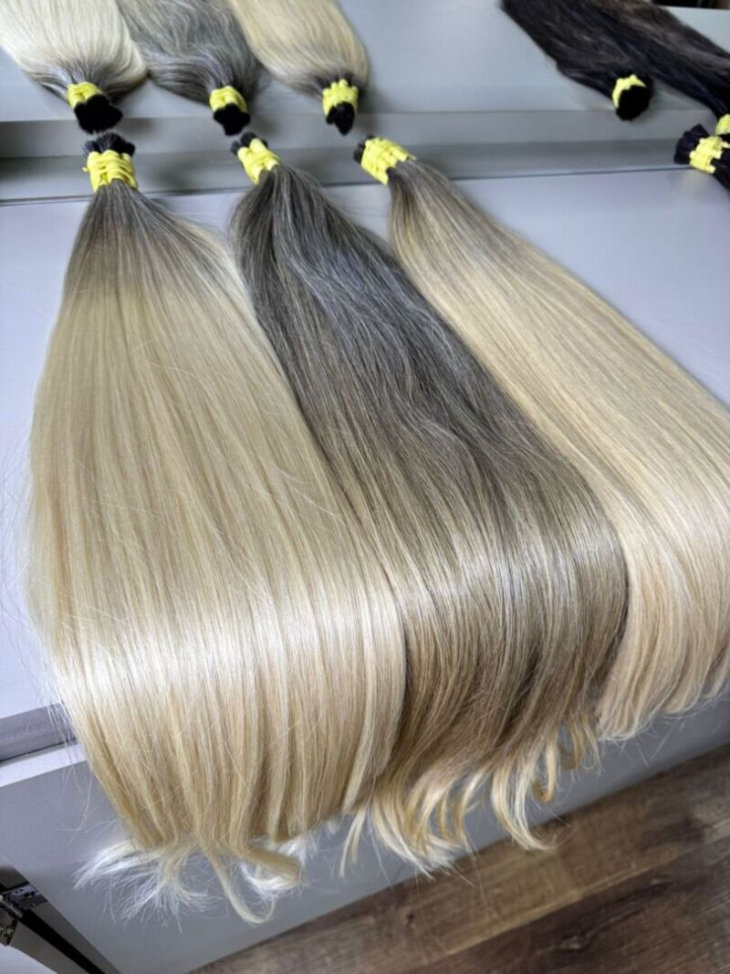 BRASILEIRO LOIRO PREMIUM 70 CM - Imagem 2