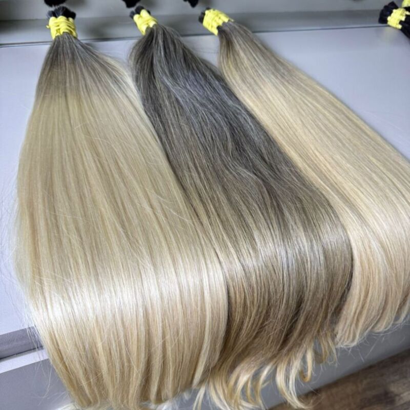 BRASILEIRO LOIRO PREMIUM 70 CM