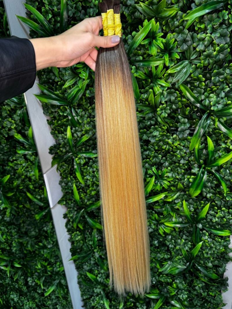 BRASILEIRO  PREMIUM 70 CM ESFUMADO