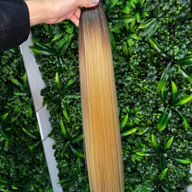 BRASILEIRO  PREMIUM 70 CM ESFUMADO