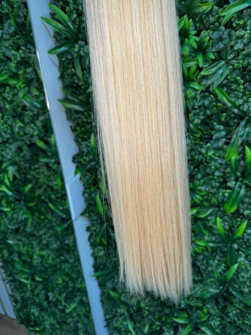 BRASILEIRO  PREMIUM 70 CM ESFUMADO - Image 3
