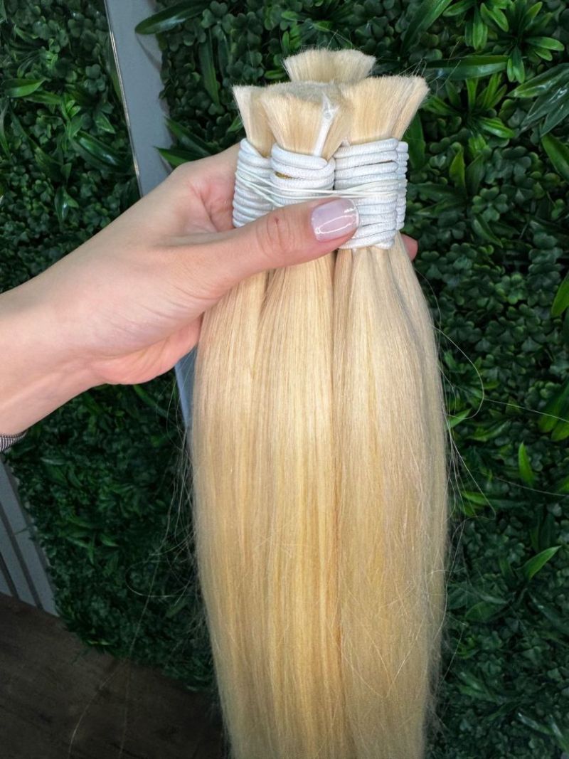 VIETNÃ TODO LOIRO 65 CM - Image 2