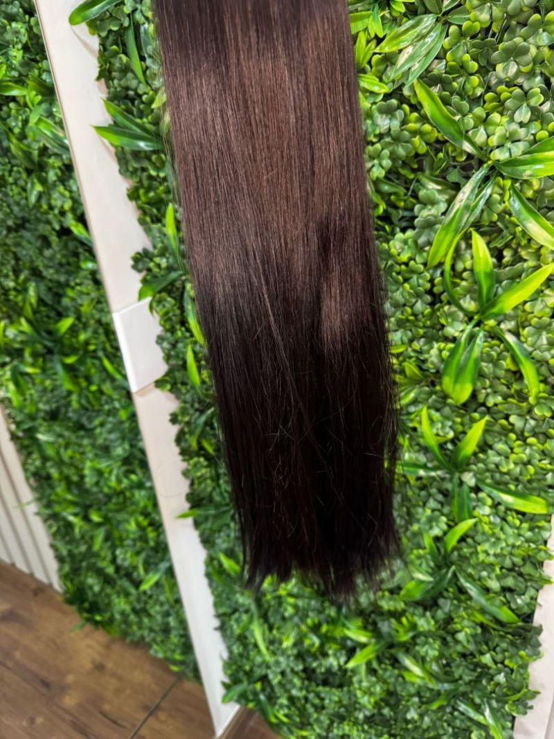 Indonésia 70 cm - Imagem 3