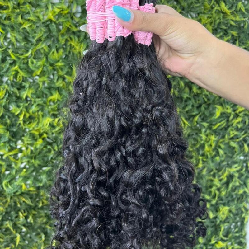 CACHEADO 55 CM PERMANENTE (cada 50 g)