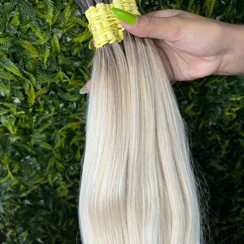 INDONESIA ESFUMADO 55 CM (cada 50 g)