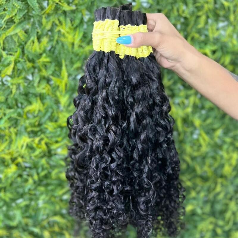 CACHEADO 75 CM PERMANENTE (cada 50 g)