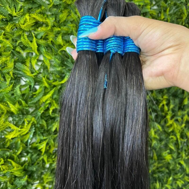 INDIANO LIGA AZUL  75 CM (cada 100 g)