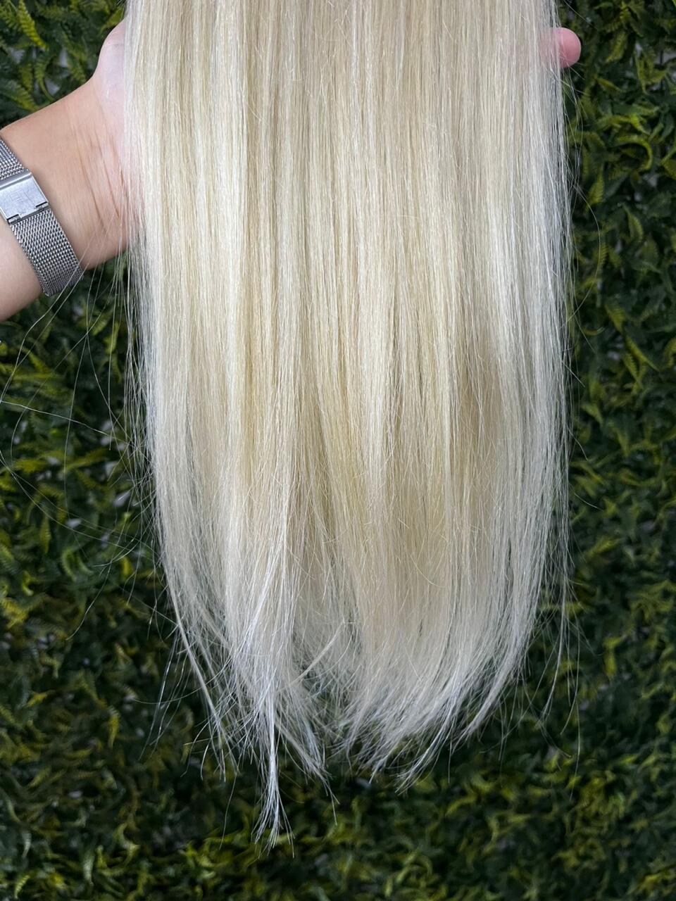 INDONESIA ESFUMADO 75 cm (cada 50 g) - Imagem 3