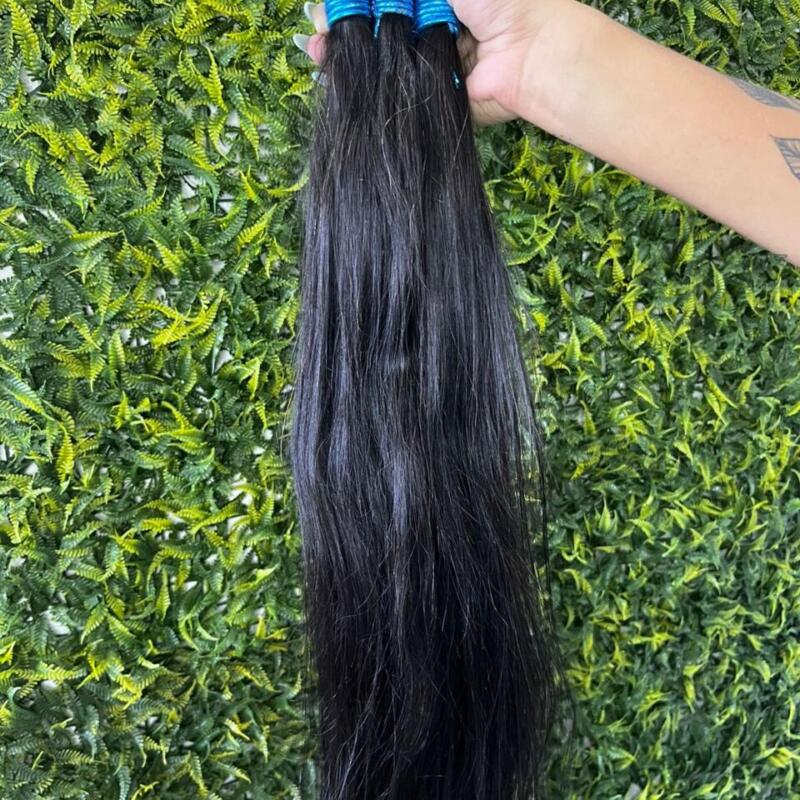 INDIANO LIGA AZUL 65 CM (cada 100 g)