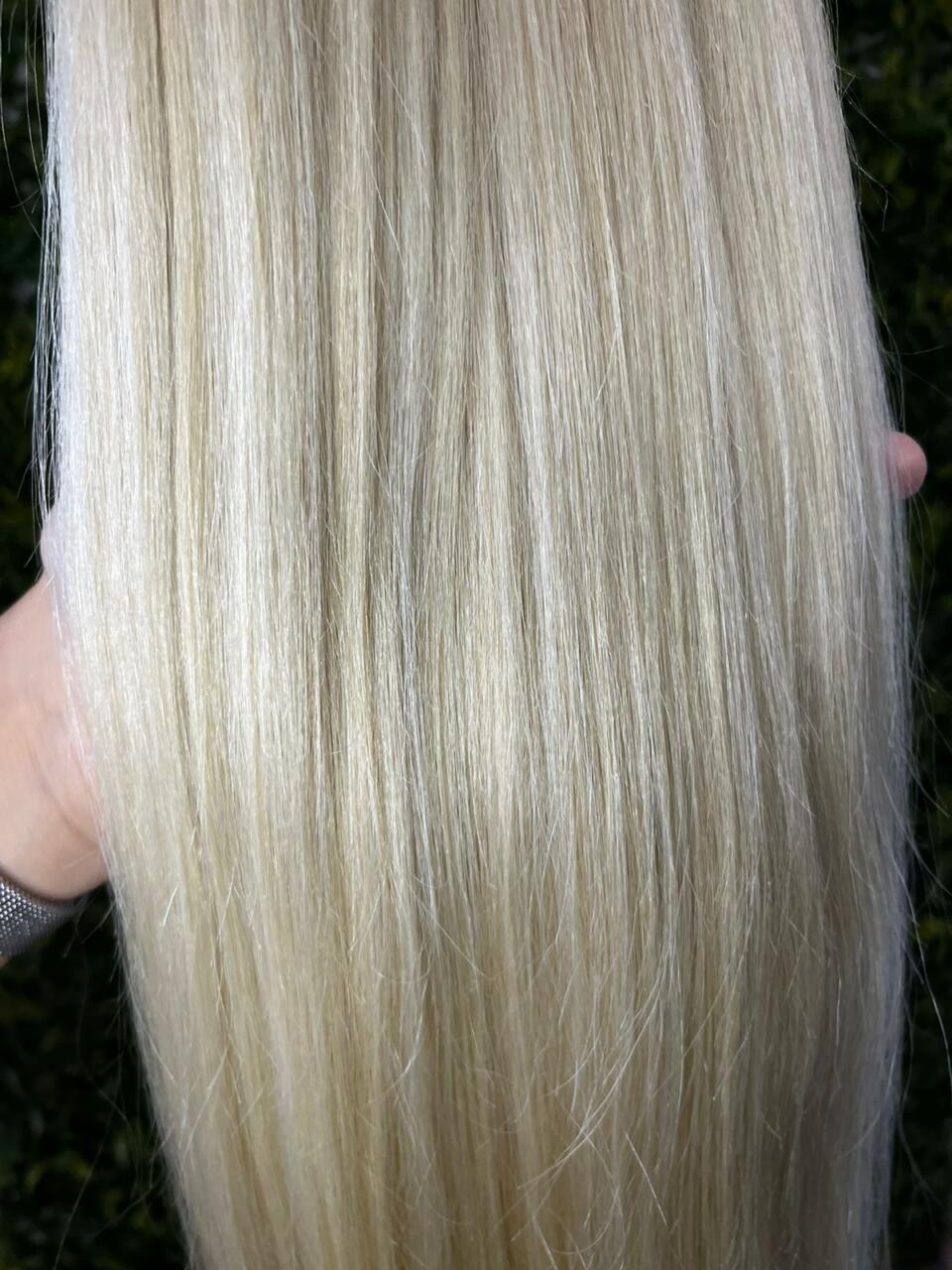 INDONESIA ESFUMADO 75 cm (cada 50 g) - Imagem 4