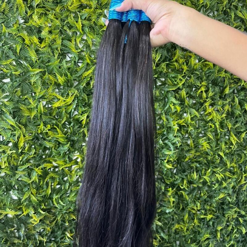 INDIANO LIGA AZUL ATACADO 55 CM