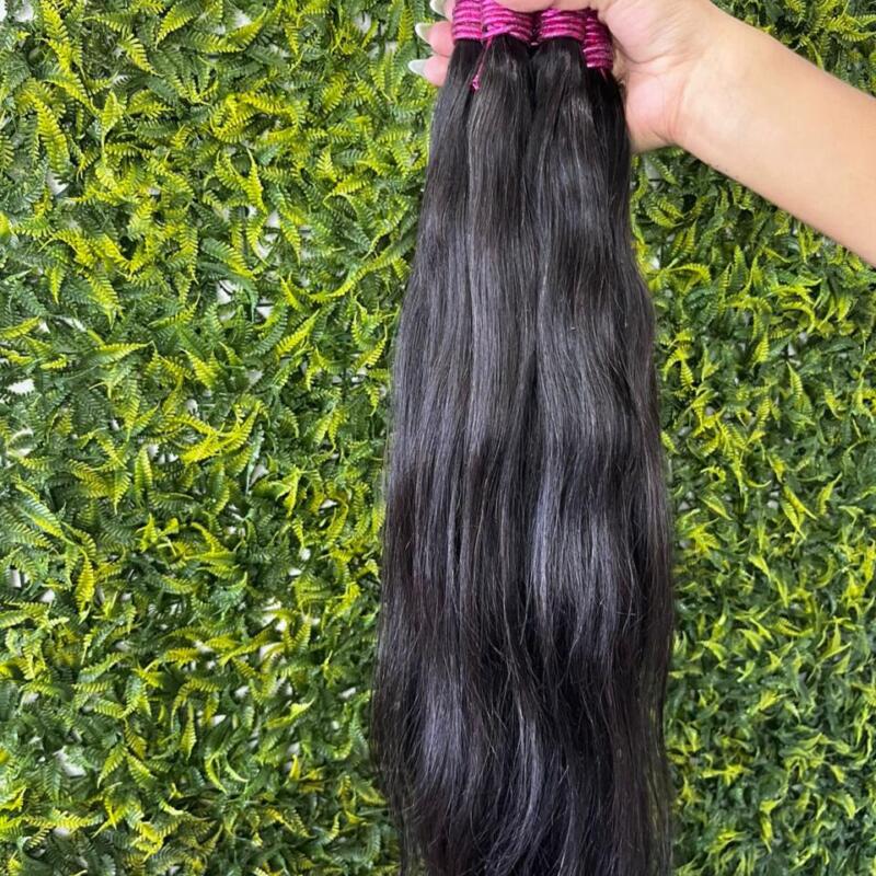 INDIANO LIGA ROSA PINK ATACADO 55 CM