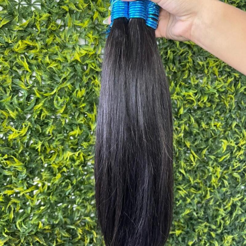 INDIANO LIGA AZUL ATACADO 45 CM