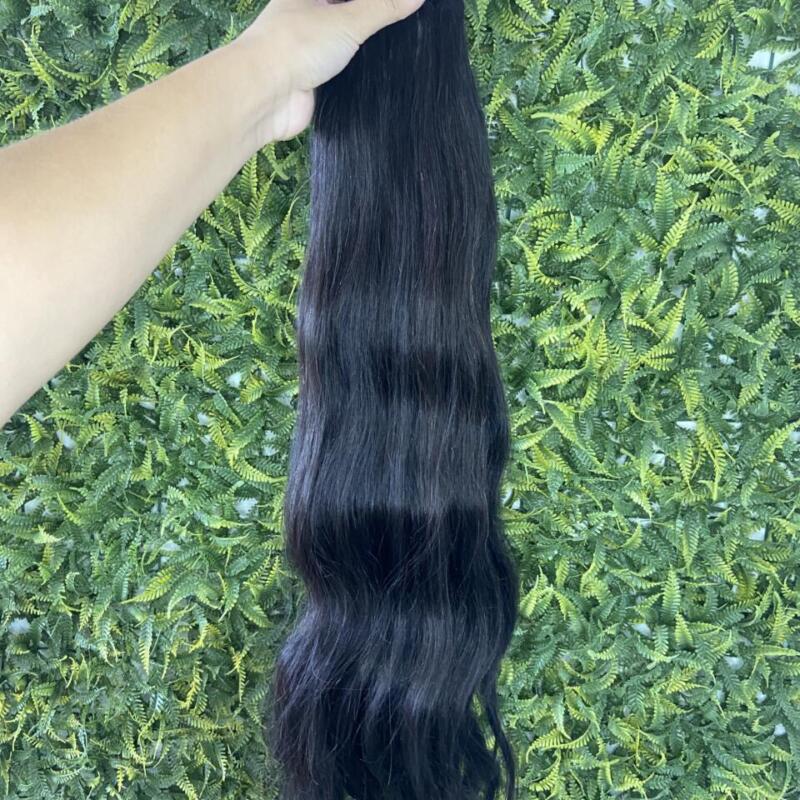 INDIANO LIGA ROSA 65 (CADA 100 GRAMAS)