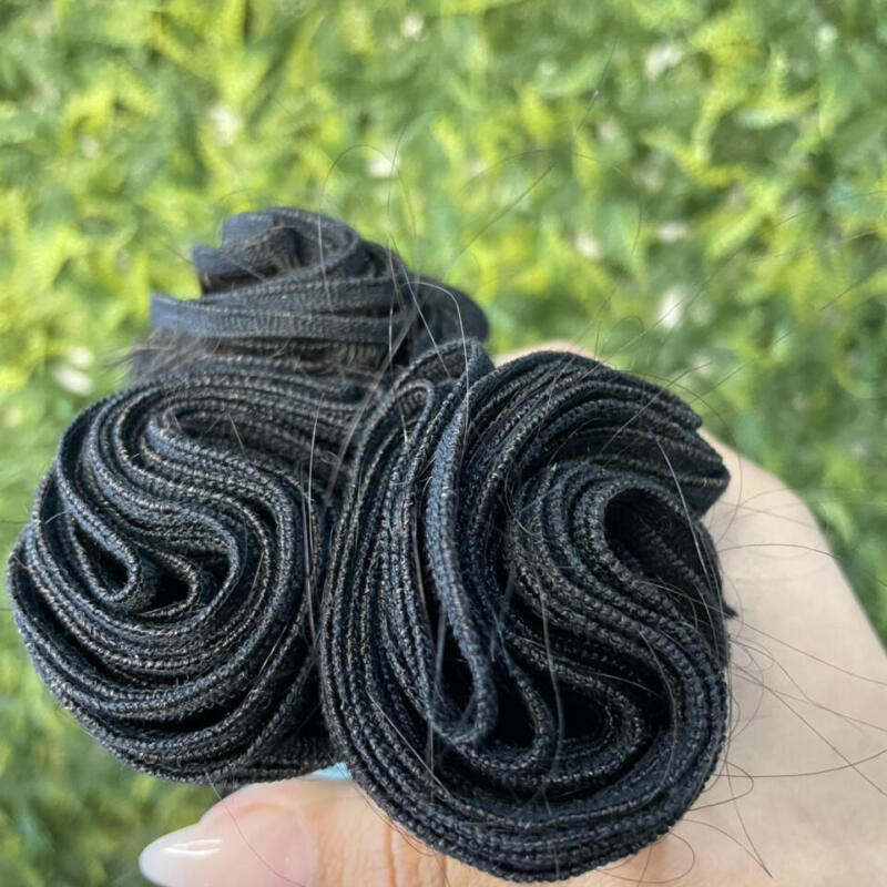 TELA INDIANO LIGA ROSA 60CM (CADA +- 90G)